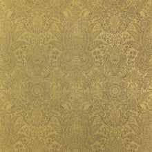 Load image into Gallery viewer, 65188 Precious Brocade Antique Gold
