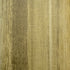 Precious Chiffon Antique Gold 65195