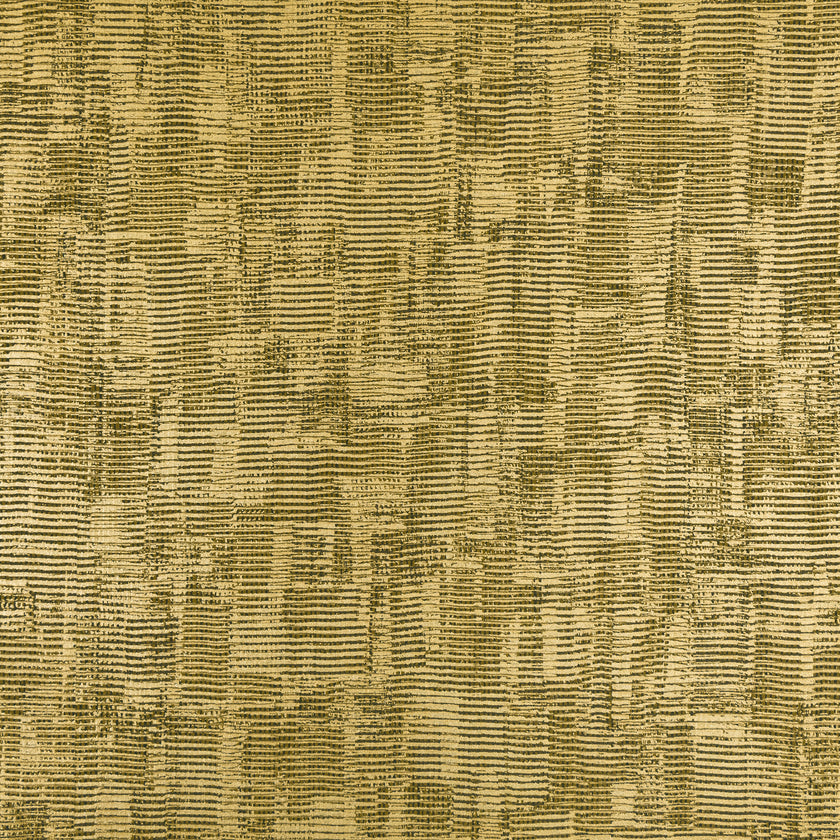 65168 Precious Jacquard Antique Gold