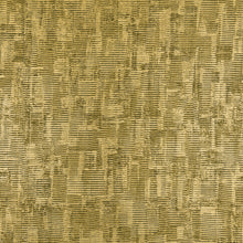 Load image into Gallery viewer, 65168 Precious Jacquard Antique Gold
