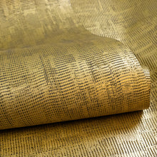 Load image into Gallery viewer, 65168 Precious Jacquard Antique Gold
