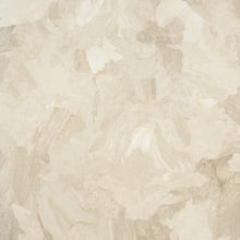 Load image into Gallery viewer, Peonies Plain Beige - 26909
