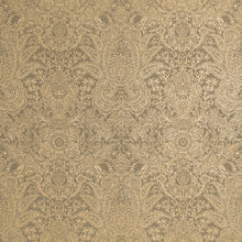 Load image into Gallery viewer, 65190 Precious Brocade Brown
