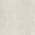 65176 Precious Canvas Cream