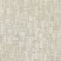 65166 Precious Jacquard Cream