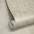65166 Precious Jacquard Cream