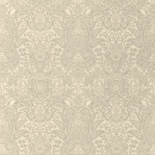 Load image into Gallery viewer, 65185 Precious Brocade Cream
