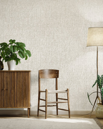 65176 Precious Canvas Cream