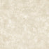 81285 Precious Cord Cream
