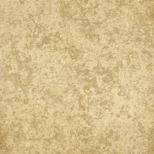 Load image into Gallery viewer, 65202 Precious Satin Ochre
