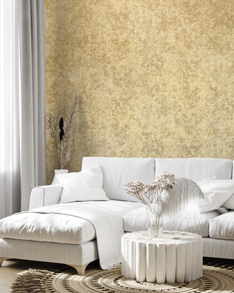 65202 Precious Satin Ochre