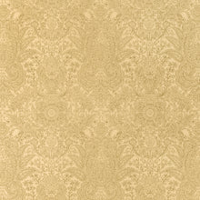 Load image into Gallery viewer, 65186 Precious Brocade Ochre
