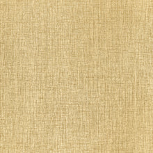 Load image into Gallery viewer, 65177 Precious Canvas Ochre
