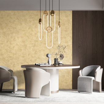 81286 Precious Cord Ochre