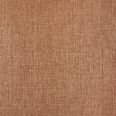 65181 Precious Canvas Old Red