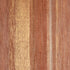 Precious Chiffon Old Red 65196