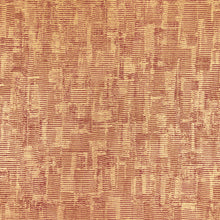 Load image into Gallery viewer, 65170 Precious Jacquard Old Red
