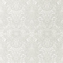 Load image into Gallery viewer, 65184 Precious Brocade Old White
