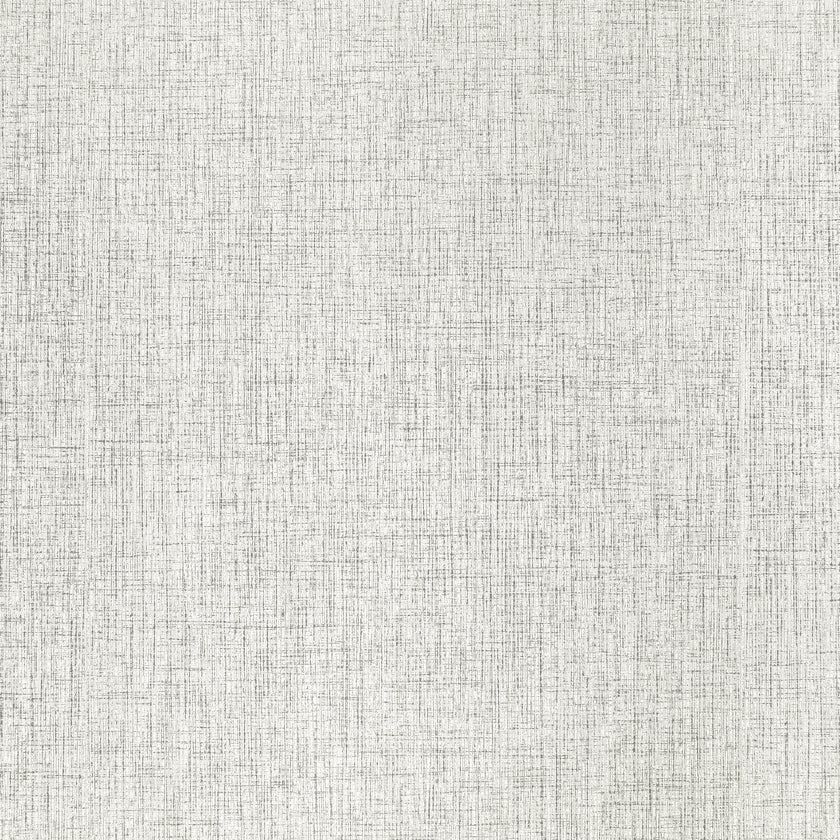 65174 Precious Canvas Old White