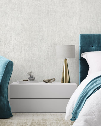 65174 Precious Canvas Old White