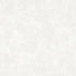 81284 Precious Cord Old White