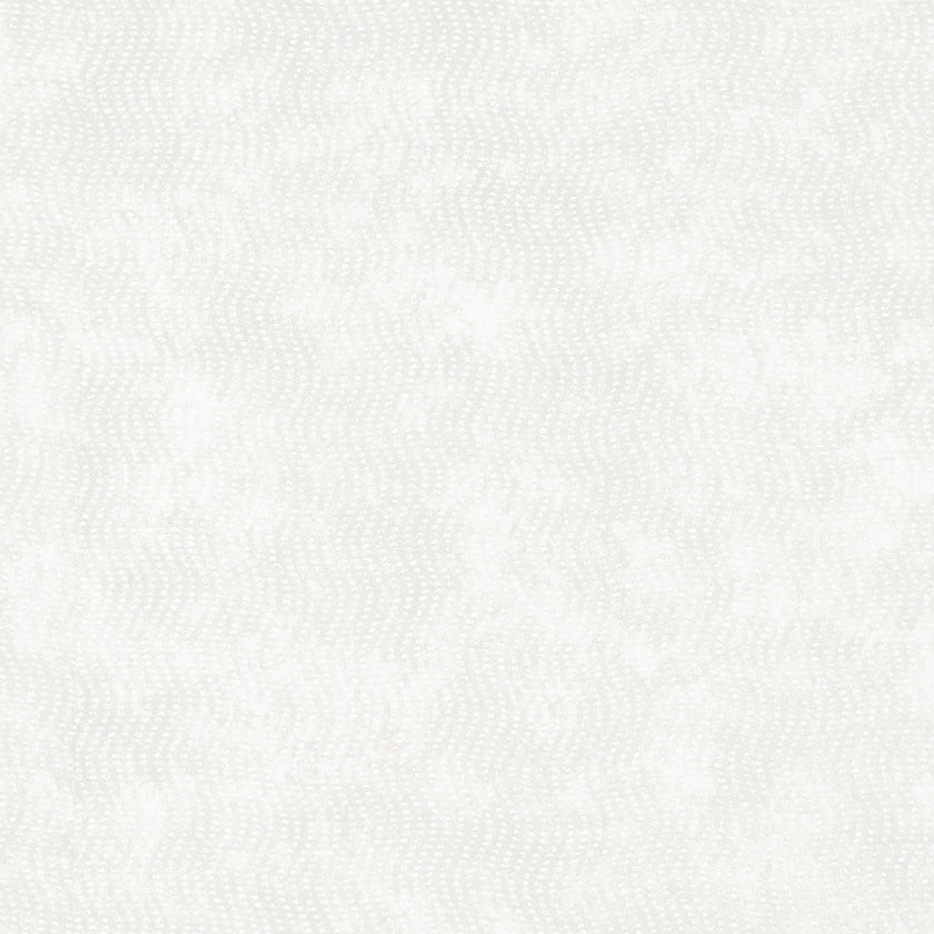 81284 Precious Cord Old White