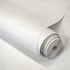 81284 Precious Cord Old White