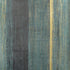 Precious Chiffon Petrol 65197