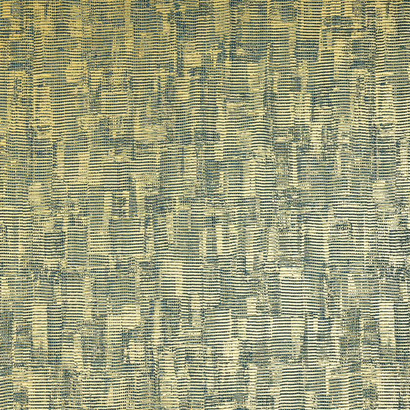 65171 Precious Jacquard Petrol