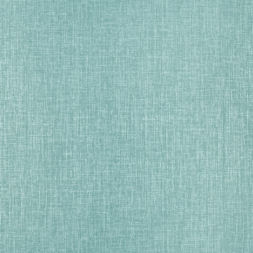 65178 Precious Canvas Turquoise