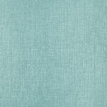 Load image into Gallery viewer, 65178 Precious Canvas Turquoise
