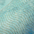 81293 Precious Cord Turquoise