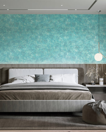 81293 Precious Cord Turquoise