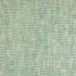 65167 Precious Jacquard Turquoise