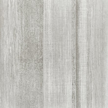 Load image into Gallery viewer, Precious Chiffon Warm Grey 65192
