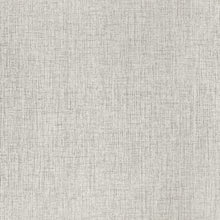 Load image into Gallery viewer, 65175 Precious Canvas Warm Grey
