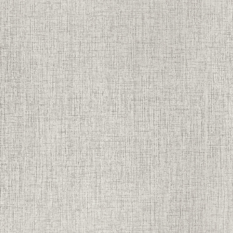 65175 Precious Canvas Warm Grey