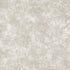 81287 Precious Cord Warm Grey