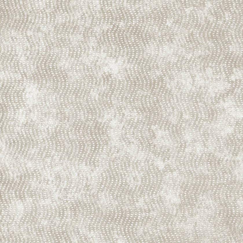 81287 Precious Cord Warm Grey