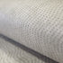 81287 Precious Cord Warm Grey